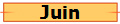 Juin