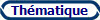 Thmatique