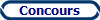 Concours