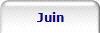 Juin