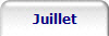 Juillet
