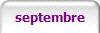 septembre