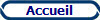 Accueil