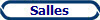 Salles